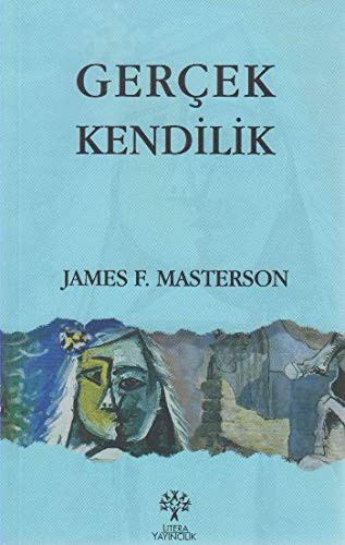 Gercek Kendilik