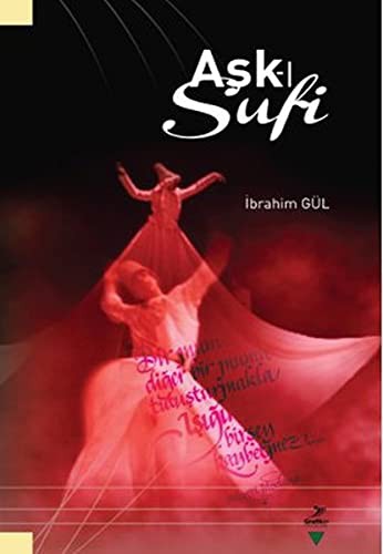 Ask-i Sufi