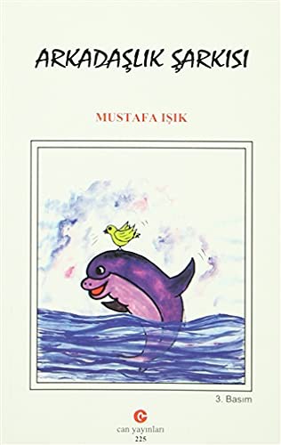 Arkadaslik Sarkisi