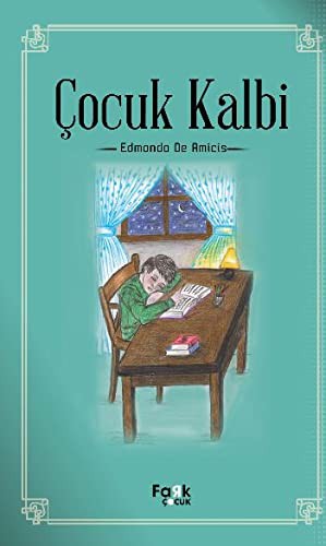 Cocuk Kalbi