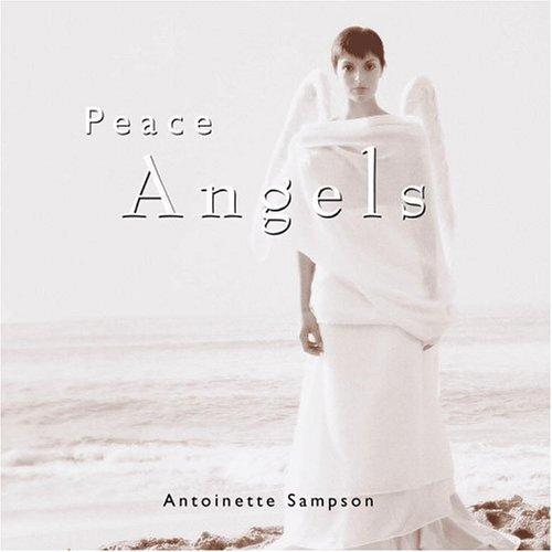 Peace Angels
