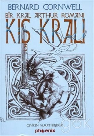 Kis Krali