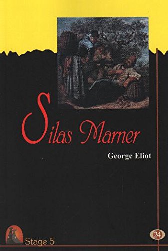 Silas Marner / Stage-5