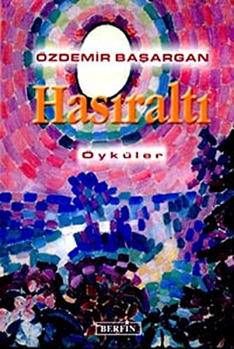 Hasiralti