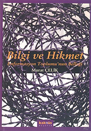 Bilgi ve Hikmet