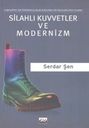 Silahli Kuvvetler ve Modernizm