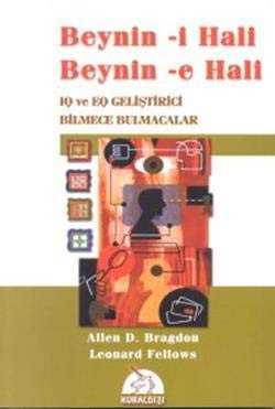 Beynin - i Hali/Beynin - e Hali