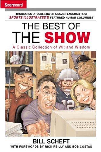 The Best of the Show