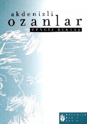Akdenizli Ozanlar