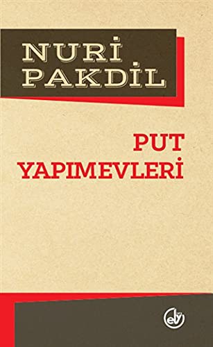 Put Yapimevleri