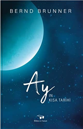Ay'in Kisa Tarihi