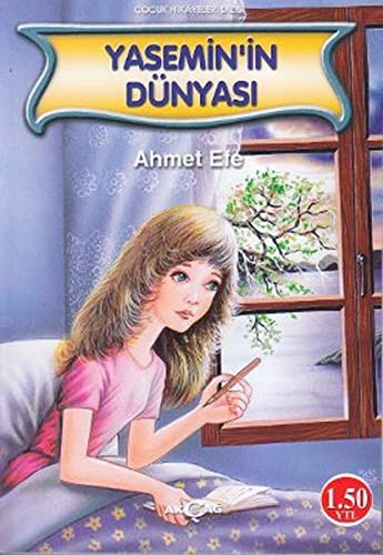 Yasemin'in Dunyasi