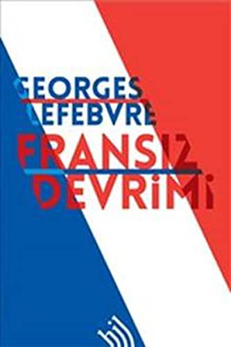 Fransiz Devrimi