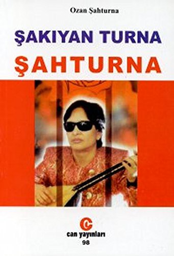 Sakiyan Turna Sahturna