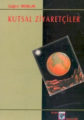 Kutsal Ziyaretciler