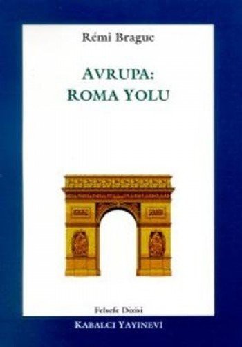 Avrupa