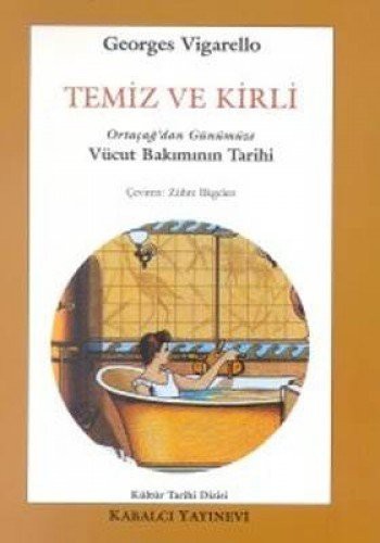 Temiz ve Kirli