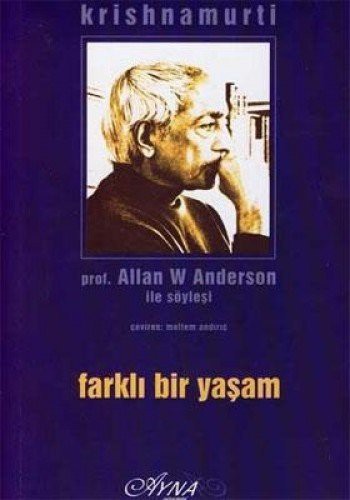 Farkli Bir Yasam
