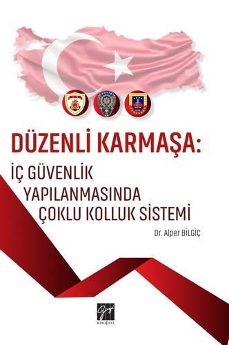 Düzenli Karmasa