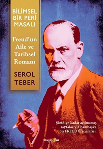 Bilimsel Bir Peri Masali