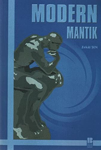Modern Mantik