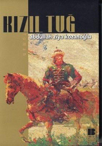 Kiziltug