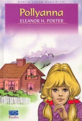 Pollyanna