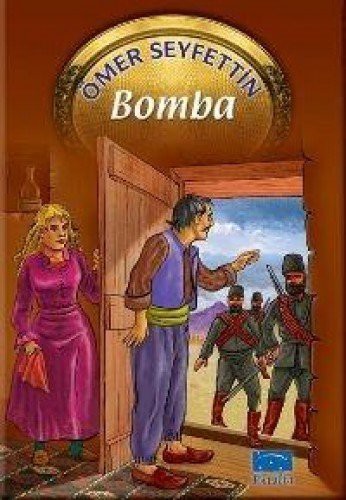 Bomba-2