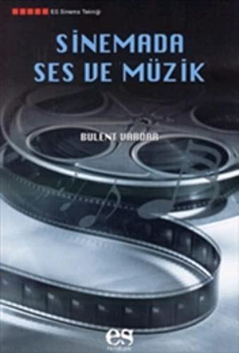 Sinema Ses Ve Muzik