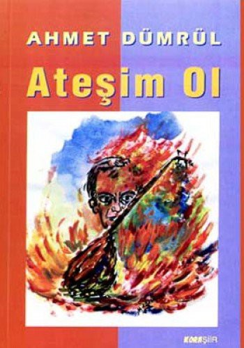 Atesim Ol