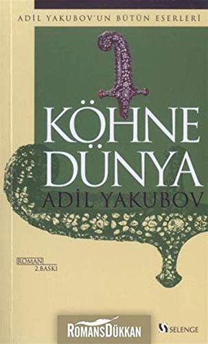 Kohne Dunya