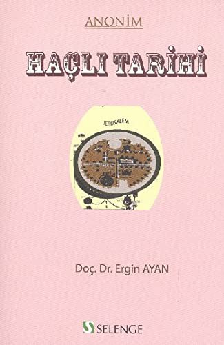 Hacli Tarihi
