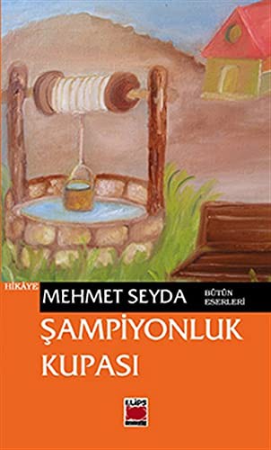 Sampiyonluk Kupasi