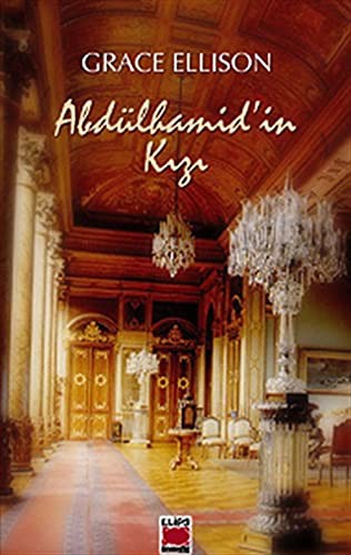 Abdulhamid'in Kizi
