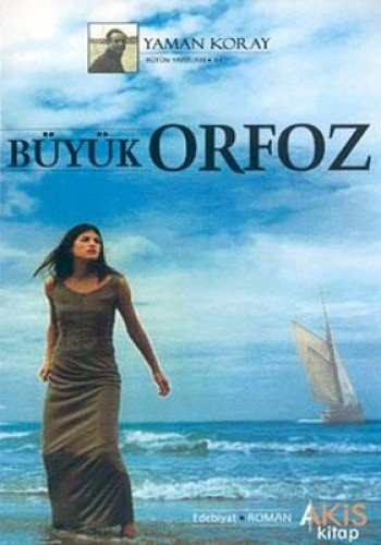 Buyuk Orfoz