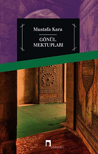 Gonul Mektuplari