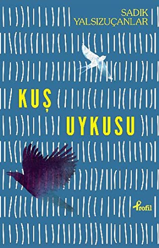 Kus Uykusu
