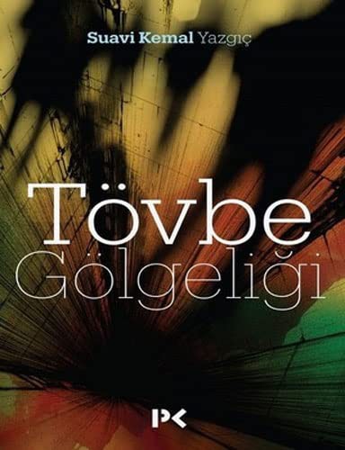 Tövbe Gölgeligi