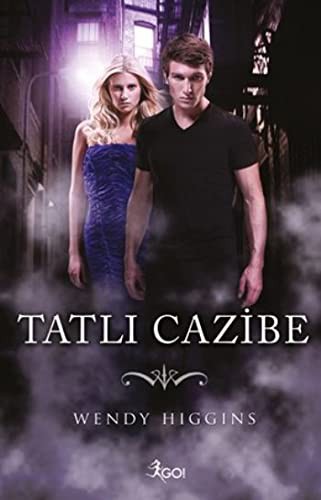 Tatli Cazibe