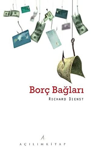 Borc Baglari