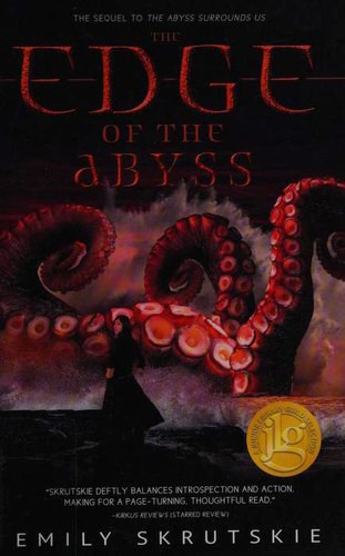 The Edge of the Abyss