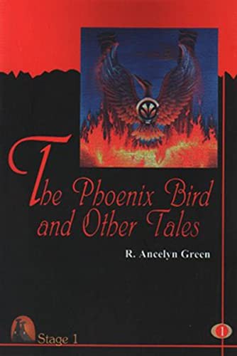 The Phoenix Bird and Other Tales