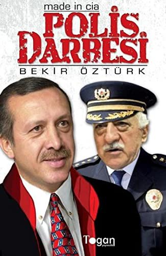 Polis Darbesi