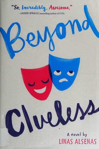 Beyond clueless