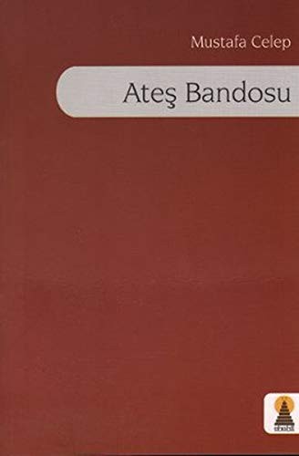 Ates Bandosu