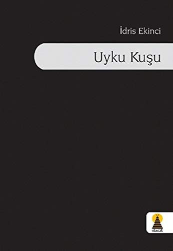 Uyku Kusu