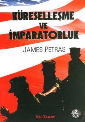 Kuresellesme ve Imparatorluk