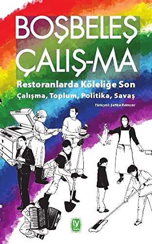 Bosbeles Calis-ma