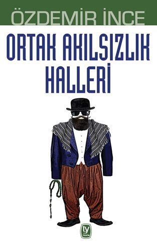 Ortak Akılsızlık Halleri
