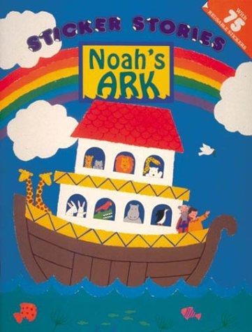 Noah's Ark